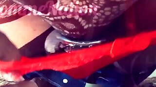 amateur,anal,bbw,cage,exclusive,femdom,indian,sissy,verified