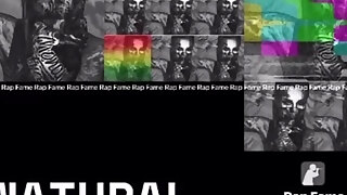 babe,bbc,big tits,fucking,indian,music