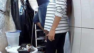 amateur,big ass,cheating,cougar,couple,exclusive,fucking,hardcore,hot mom,housewife,husband,indian,milf,plumber,pov,real,repairman,seduce,sex,verified,young
