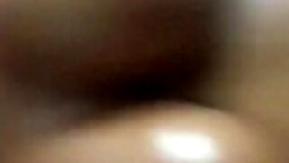 amateur,big natural tits,big tits,boobs,exclusive,female orgasm,indian,juggling,masturbating,oiled,pov,solo,verified