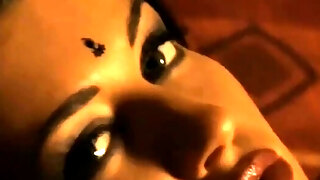 bollywood,brunette,cougar,desi,indian,innate,milf,music,naked,nude,princess,tease