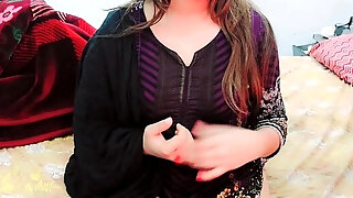 amateur,anal,ass,cuckold,desi,fucking,hindi,indian,milf,mom,mother,pakistani,reality,solo,stepmom,verified