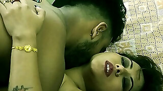 asian,beautiful,boobs,climax,desi,erotic,fucking,hindi,home,hot,indian,indian teen,kissing,model,new,real,romantic,sex,shaved,tamil,teen