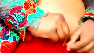 desi,indian,undressing