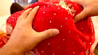 amateur,asian,asian big ass,asian milf,ass,babe,big ass,blowjob,celebrity,desi,first time,hardcore,hindi,hot,indian,seduce,sex,teen,verified