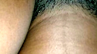 amateur,bhabhi,cheating,couple,dick,hindi,hotel,husband,indian,mature,teen,verified,young