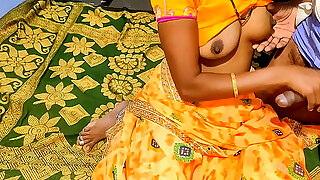 amateur,aunty,bengali,bhabhi,boobs,couple,desi,homemade,housewife,indian,new,pussy,saree,sex,tamil,telugu