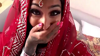 asian,ass,babe,boobs,bride,creampie,dick,doggystyle,fucking,handjob,honeymoon,indian,licking,masturbating,mature,painfully,sucking,wife