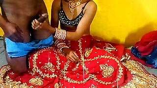 amateur,bhabhi,big ass,couple,desi,dick,doggystyle,first time,first time anal,hardcore,hindi,hot,indian,indian wife,married,romantic,sex,sexy,teen,verified,webcam