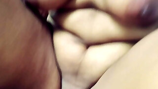 amateur,anal,asian,big tits,brunette,creampie,cum,exclusive,game,hard fuck,hardcore,indian,new,romantic,sex,sexy,sri lankan,verified,wife