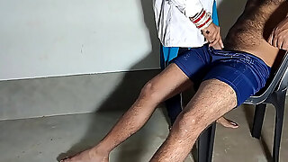 bengali,bhabhi,big ass,black,creampie,desi,european,fucking,hindi,hospital,indian,nurse,pain,seduce,sex,telugu,young
