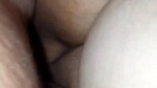 amateur,arab,asian,babe,bbw,exclusive,indian,korean,mature,milf,turkish,verified
