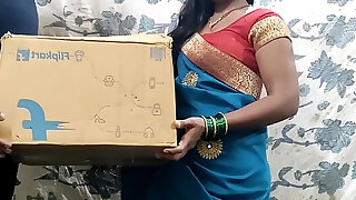 ass,bhabhi,big ass,desi,halloween,hindi,hot,indian,missionary,sex,verified