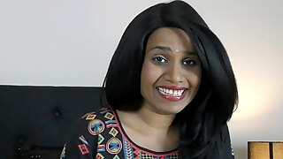 amateur,big ass,brunette,butt,dick,horny,horny lily,humiliation,indian,pornstar,small cock,solo,tamil,verified