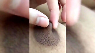 amateur,asian,bbc,big ass,big tits,blowjob,boobs,brunette,dick,handjob,hardcore,indian,natural tits,nepali,new,real,sex,tatted,verified
