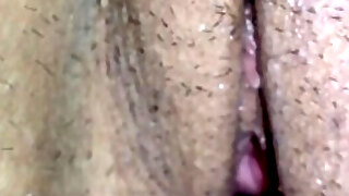 amateur,close up,fetish,fingering,fisting,indian,massage,mature,pussy,verified