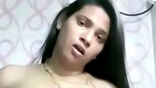anal,bathing,big ass,big tits,blowjob,boobs,butt,hardcore,homemade,horny,hot,indian,masturbating,pussy,sex,squirt,teen,webcam,young