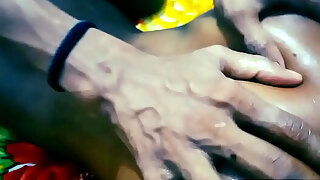 anal,ass,desi,indian,massage,sex,sexy