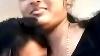 aunty,exotic,hot,indian,lovers,saree