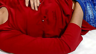 big cock,closeup,desi,fucking,hd,hindi,indian,punjabi,sex,slut,squirt,tamil,teen,tight