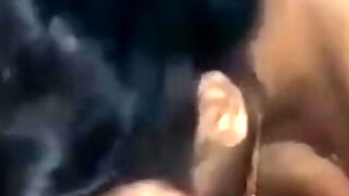amateur,babe,big tits,blowjob,creampie,cumshot,exclusive,handjob,indian,masturbating,sloppy,tamil,verified