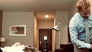 big cock,creampie,indian,petite