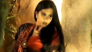 asian,beautiful,beauty,bollywood,brunette,cougar,ebony,exotic,indian,milf,multiracial,oriental,solo