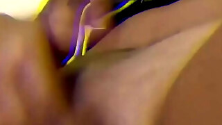 amateur,bbc,blowjob,creampie,indian,multiracial,oral,pussy,sex,teen
