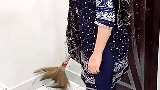 amateur,anal,ass,boss,female orgasm,fetish,fucking,hardcore,hindi,indian,indian maid,pakistani,verified