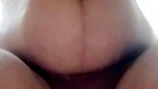 amateur,bbw,big ass,butt,chubby,couple,fucking,hot,indian,mature,milf,mom,mother,real,verified,wife