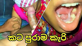amateur,babe,beautiful,big cock,blowjob,cumshot,desi,dick,exclusive,hardcore,hindi,indian,italian,latina,new,public,sexy,sri lankan,tamil,verified,wife