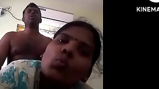 aunty,desi,fucking,indian