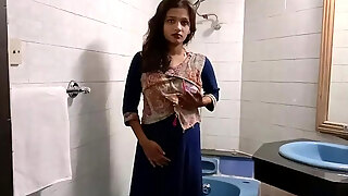 amateur,asian,babe,big tits,boobs,college,couple,hardcore,indian,sex,sexy,shower,solo,teen,young