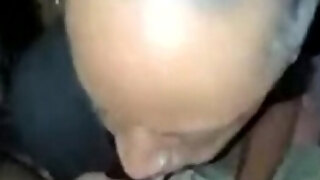 amateur,big ass,blowjob,brazilian,celebrity,cumshot,dick,ebony,exclusive,fetish,freaky,hawaiian,indian,onlyfans,sexy,sloppy,verified