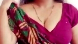 amateur,big ass,big natural tits,big tits,blowjob,boobs,couple,creampie,cum,cum inside,cumshot,desi,fucking,indian,teen,verified