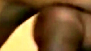 dick,indian,milf,teen