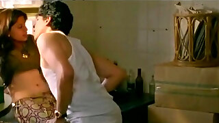 amateur,bhabhi,boobs,cheating,homemade,indian,kitchen,real