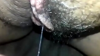 arab,bbw,bhabhi,big clit,big pussy,chubby,desi,exotic,fat,fetish,furry,homemade,horny,indian,juicy,latina,pussy,wet pussy