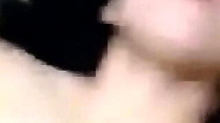 indian,moaning,phone