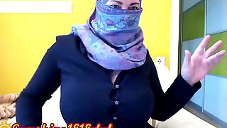 angela webcam,arab,arabic,babe,bbw,big tits,indian,pornstar,pussy,turkish,webcam