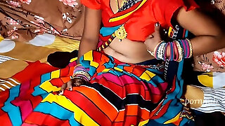 amateur,anal,bhabhi,blowjob,creampie,desi,hindi,indian,mom,real,reality,sex,sexy,share,stepmom,teacher,threesome,verified,young