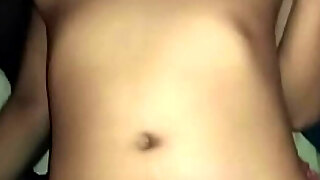 amateur,asian,brunette,compilation,homemade,indian,latina,mexican,real,sex
