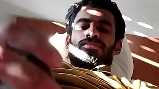 fucking,jerking,telugu