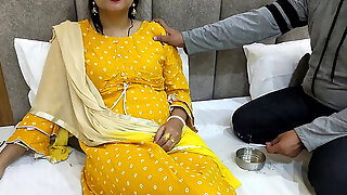 amateur,anal,asian,ass,bathroom,big cock,blonde,blowjob,boobs,booty,butt,close up,desi,dick,dirty,doggystyle,fingering,foreplay,friend,fucking,handjob,homemade,housewife,indian,mom,mother,new,pissing,pussy,pussy eating,queen,romantic,sex,sucking,teen,tight,wet pussy,wild