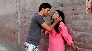 cumshot,handjob,hardcore,homemade,indian,outdoor,sex,sexy