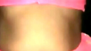 amateur,couple,homemade,indian,new,real,riding,screaming,slim,wife