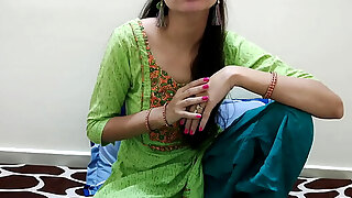 amateur,anal,asian,big ass,boobs,desi,dirty talk,fetish,fucking,hd,hindi,homemade,indian,mother,real,sex