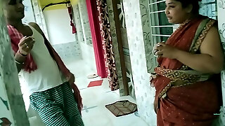 amateur,anal,asian,bbc,bbw,bengali,bhabhi,big cock,boobs,bukkake,creampie,cum,desi,doggystyle,hindi,hot,indian,sex,tamil