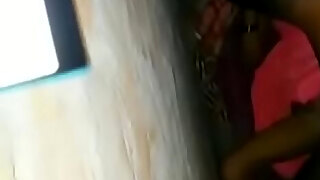 couple,desi,fucking,hardcore,homemade,indian,new,real,sexy,slim