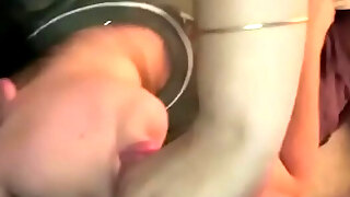 amateur,beauty,blowjob,cumshot,indian,oral